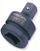 Reduktor goditje Jonnesway S03A4A6, 1/2" në 3/4"