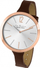 Ore Jacques Lemans LP-115C