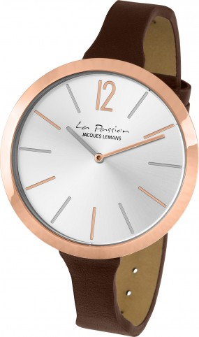 Ore Jacques Lemans LP-115C