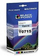 Fishekë ngjyre për printer Black Point, i zi / kaltër / rozë / verdhë