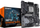 Pllakë amë Gigabyte X870 Gaming WiFi 6, DDR5, PCIe 5.0, ATX