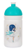 Shishe e shëndetshme R&B Girl, 0.5 l z64958