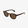 Bottega Venetta BV1253S-002 50