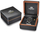 Orë dore Festina Chrono Bike Limited Edition 20470/1