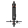Trotinet elektrik Xiaomi Mi Electric Scooter 5 Max, 10\", 400W 48V, i zi