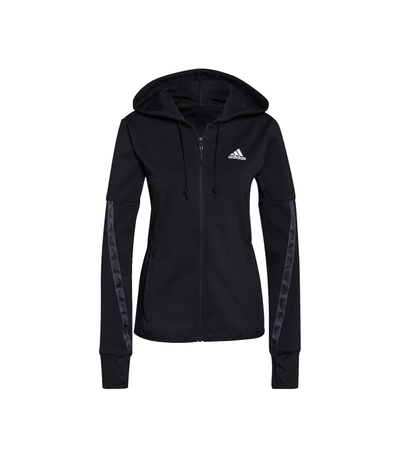 Trenerka Të Sipërme për Femra, ADIDAS - GS1351, S