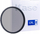 Filter circular polarizues Kase Premium CPL III, 77mm, profesional, i zi