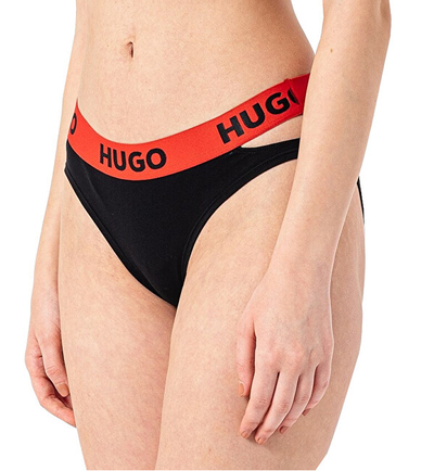 Mbathje HUGO 50492336001
