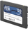 Hard disk Patriot P210, 2,5'' - 128GB