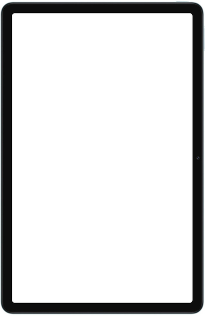 Tablet Xiaomi Redmi Pad 2, 11", 2.5K, gri
