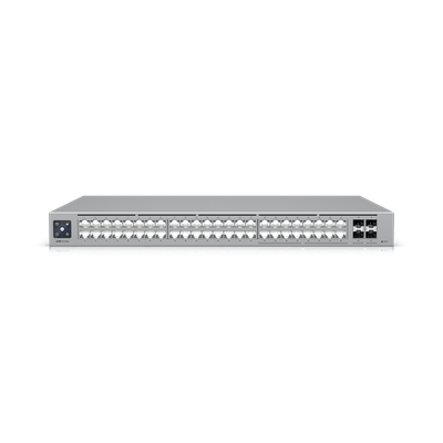 UniFi Pro Max 48 (USW-Pro-Max-48)
