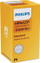 Llambë automobilistike Philips Hiperlcp HTR, 12V, 24W