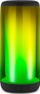 Altaparlant Bluetooth Sven PS-260, 10W, me drita RGB, i zi