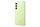 Celular Samsung Galaxy A54, 6.4", 128GB, 8GB RAM, Android 13, i gjelbër lime