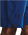 Pantallona të shkurtra sportive Under Armour Vanish Woven, për burra, blu