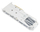 Kartë grafike PowerColor Hellhound RX 9060 XT, 16GB GDDR6, PCIe 5.0, e bardhë