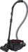 Fshesë me korrent Samsung VC07M3130V1/SB, 700W, 2L, e kuqe