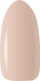 Llak gjysmë-permanent Activeshop OCHO Nails 801, 5 g, kafe