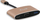 Përshtatës LMP, USB-C - VGA/USB-C/USB, i artë