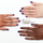 Llak p?r thonj Essie Expression FX, 10 ml