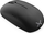Maus Krux KXO-4400, wireless, USB, i zi