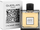 Eau de Toilette Guerlain Volume: 100 ml