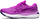 Atlete për femra Asics Gel-Cumulus 24 W, nr. 41 1/2