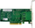 Kartë rrjeti InLine Dual 10G, 2x SFP+, PCIe x8