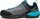 Këpucë trail Kayland Revolt GTX W, Gore Tex, për goca, gri