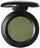 Hije sysh MAC Small Eye Shadow, 1.5g, kompakte
