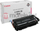 Toner Canon C-EXV 26, origjinal, magenta