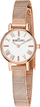 Orë dore Morellato Ninfa R0153142530