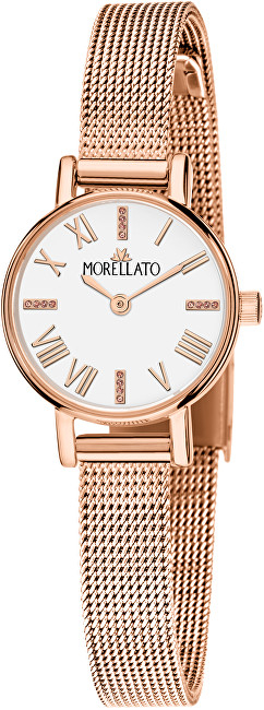 Orë dore Morellato Ninfa R0153142530