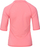Bluzë Bluzja UV UVER WMNS, funksionale, UPF 50+, e zezë
