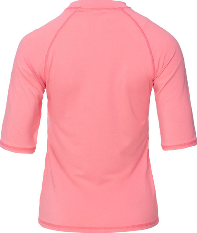 Bluzë Bluzja UV UVER WMNS, funksionale, UPF 50+, e zezë