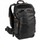 Çantë shpine fotografike Shimoda Explore V2 25 Starter Kit, Small Mirrorless Core Unit, e zezë