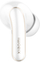 Kufje pa tela Xiaomi Buds 5 Pro, me ulje zhurme, të bardha