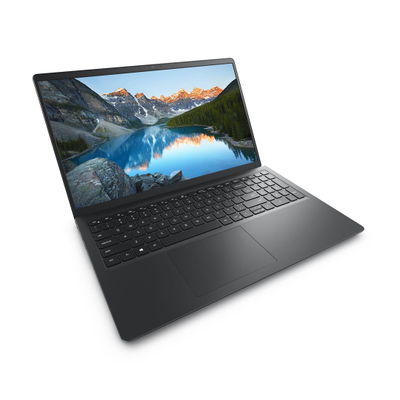 Laptop DELL Inspiron 3525, 15.6", AMD Ryzen 5, 8GB RAM, 256GB SSD, i zi