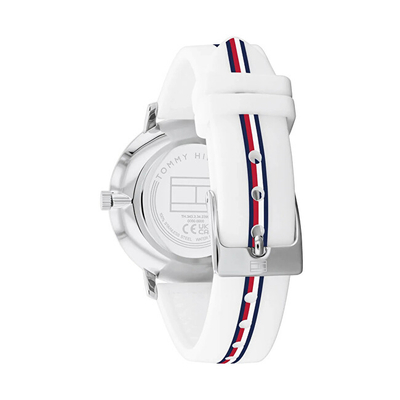Orë për femra Tommy Hilfiger Pippa 1782735, e bardhë