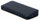 Стенд за поврзување Acer USB-C Replicator III GP.DCK11.003, HDMI DP, црн