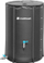 Rezervuar uji shiu Cellfast C52-550, 250L, me rubinet, jeshil