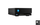 Dock ruajtjeje LaCie 1big Dock, 16TB, Thunderbolt 3 USB 3.0 DP SD, gri