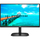 Monitor AOC B2 24B2XDA, 23.8", Full HD, IPS, i zi