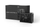 Burim energjie be quiet! Dark Power Pro 13 | 1300W, 20+4 pin ATX, 1300 W