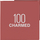 Ruj i lëngshëm Maybelline New York SuperStay Vinyl Ink 100 Charmed, qëndrueshmëri e gjatë, 4.2ml