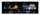 Телевизор TCL C7K, 55", 4K Mini LED, Google TV, црн