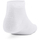 Çorape Under Armour, 1232949-11902073, bardhë