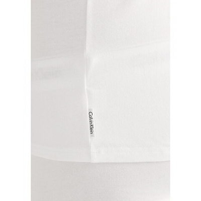 Maicë Calvin Klein NB1088A100