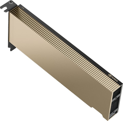 Kартичка за графика PNY NVIDIA L4, 24GB GDDR6, Ada Lovelace