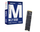 Disk SSD Biostar M760, 256GB, M.2 Gen3 x4